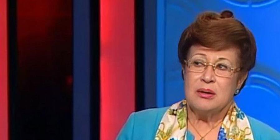 15 كيلو ذهب وملايين الدولارات.. جدل في مصر بعد سرقة منزل منال الدجوي