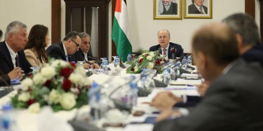 رئيس الوزراء الفلسطيني: الاحتلال يواصل جرائمه الدموية في القطاع منذ 19 شهرا
