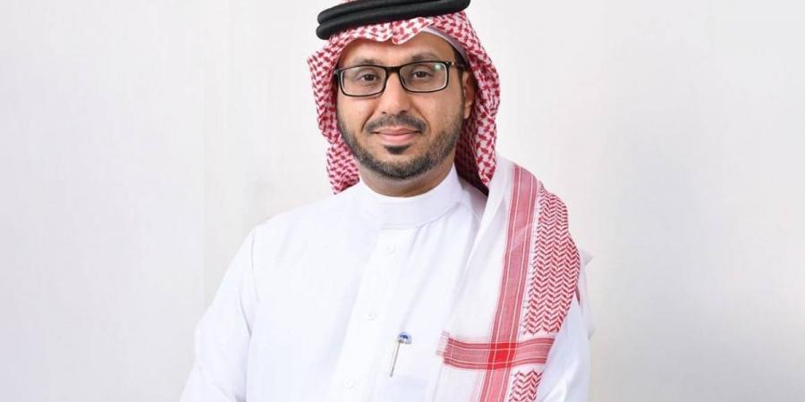 فهم أعمق لتطور النوع الأول من السكري