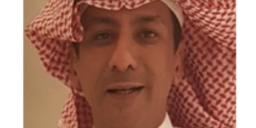 تكريم البطل البارالمبي القرشي من سمو ولي العهد... رسائل هامة