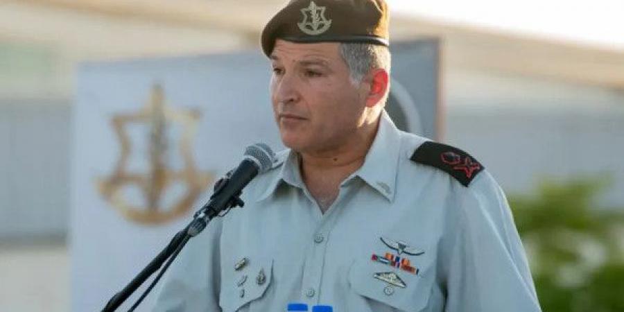 خلافات وانتقادات واسعة في إسرائيل لتعيين زيني رئيساً للشاباك