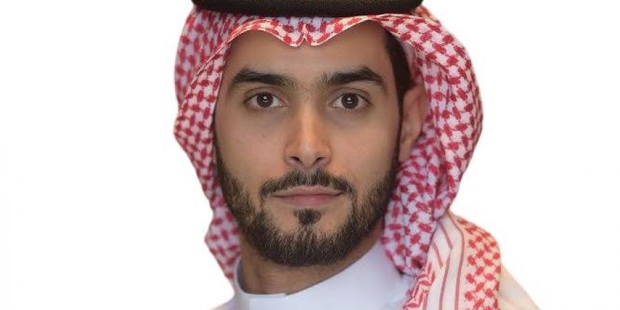 فرنسا في مواجهة خطر «الإخوان المسلمين»