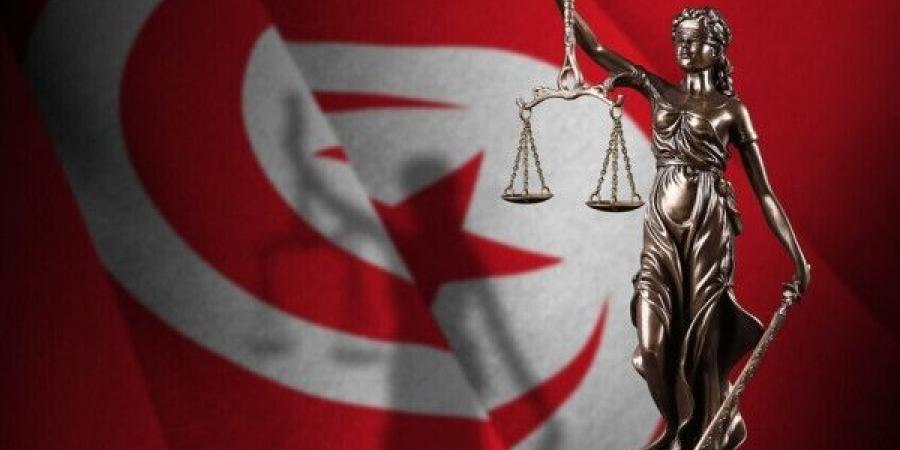 تونس:أحكام بالسجن بحق وزير أسبق وعدد من المسؤولين في قضية فساد