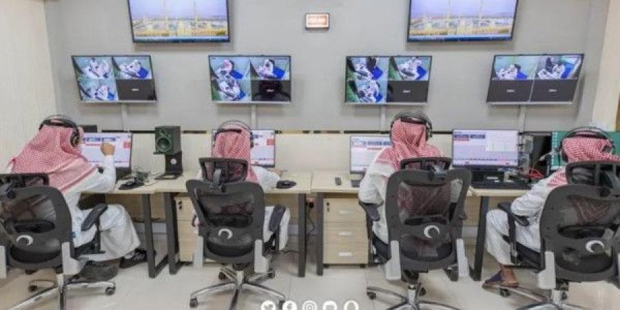 الشؤون الدينية بالحرمين: ترجمة خطبة عرفة إلى 35 لغة عالمية