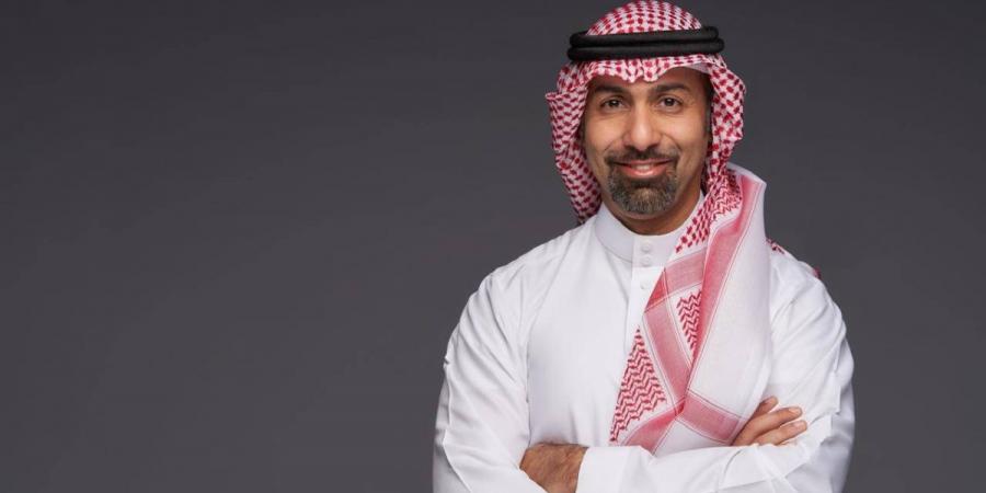 سعودي ساينز بالتعاون مع روتانا ساينز تطلق شبكة شاشات رقمية داخل قطار الرياض