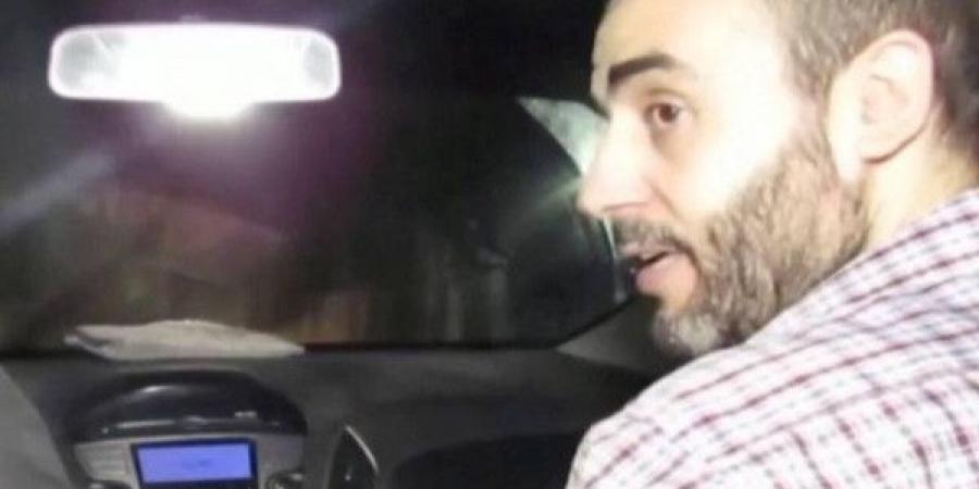جيش الاحتلال يزعم في بيان رسمي اغتيال القيادي محمد السنوار