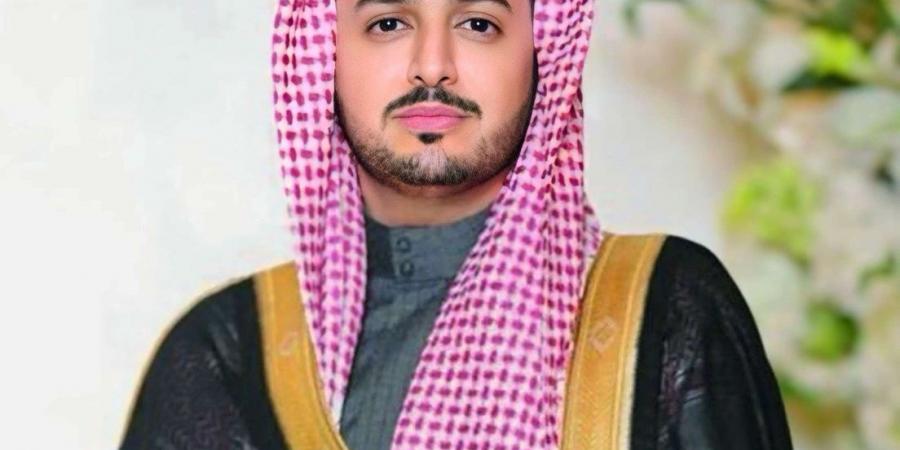 قائدا إستراتيجيا؟