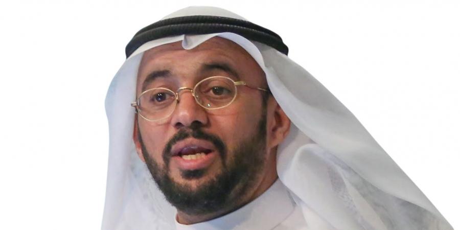 حرائق الغابات عرض أم مرض