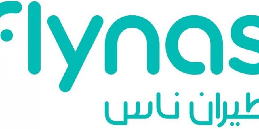 الجاسر: نجاح أول أكتتاب شركة طيران سعودية في سوق الأسهم يعكس حجم النمو والثقة نحو مستقبل اقتصاديات قطاع النقل الجوي السعودي