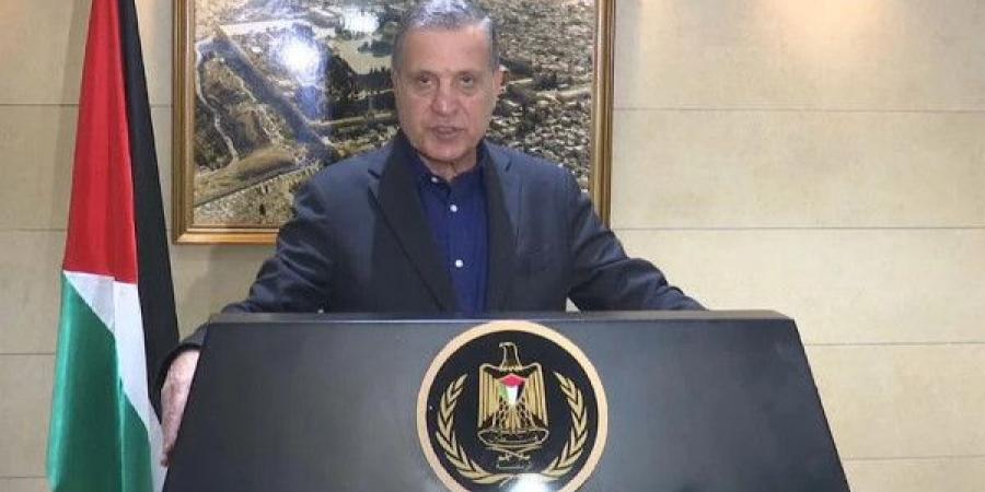 الرئاسة الفلسطينية: حرب الإبادة وإرهاب المستعمرين و"الفيتو" الأميركي حلقة واحدة لن تحقق أمنا لأحد