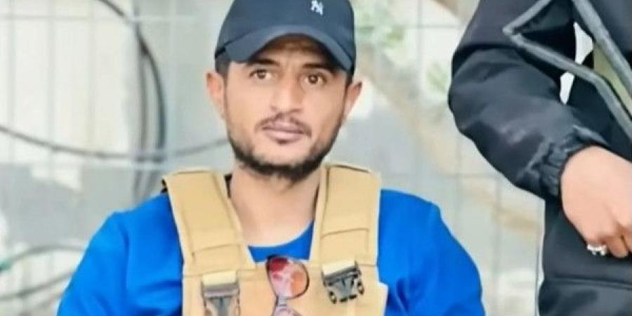 الأجهزة الأمنية الفلسطينية تنفي أي علاقة بأبو شباب وجماعته المسلحة في غزة