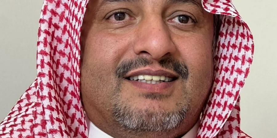 الباحة في المشهد الثقافي السعودي: نحو استثمار استراتيجي للهوية المحلية