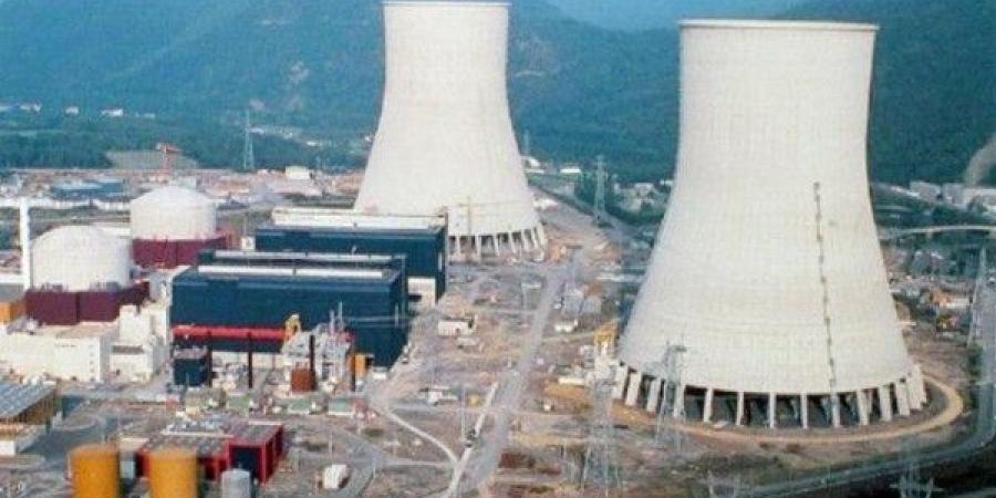 إيران تهدّد بضرب مفاعل "ديمونا" النووي في إسرائيل