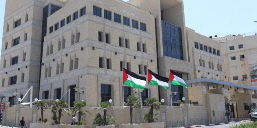 سلطة النقد تصدر تعليمات جديدة لتنظيم وتسهيل الإيداعات النقدية في حسابات العملاء