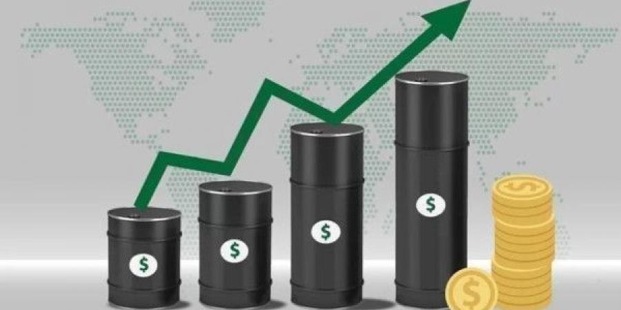 أسعار النفط تسجل أعلى مستوياتها منذ قرابة 6 أشهر