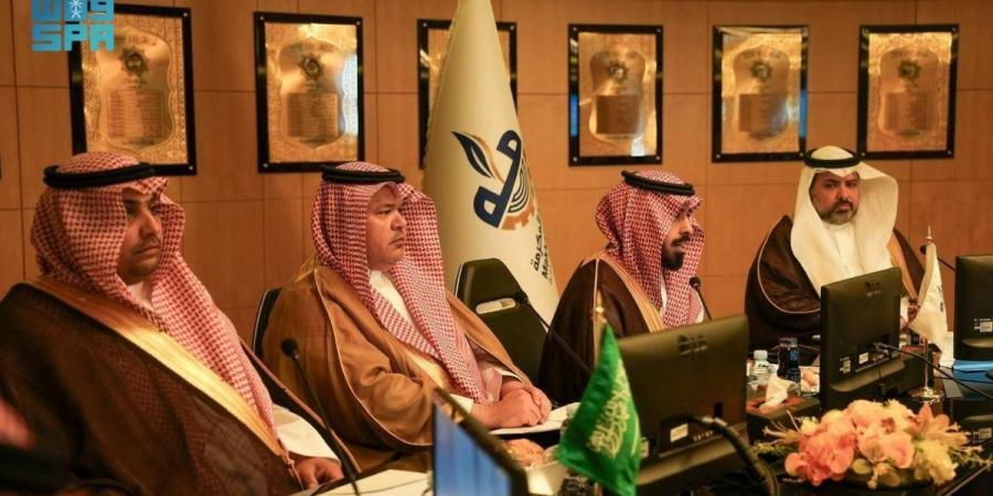 «السياحة» تنظم ورشة عمل في غرفة مكة بالتعاون مع وزارة الحج والعمرة