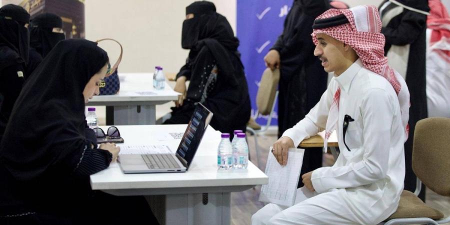 غرفة أبها تطلق معرضا للتوظيف السياحي في عسير