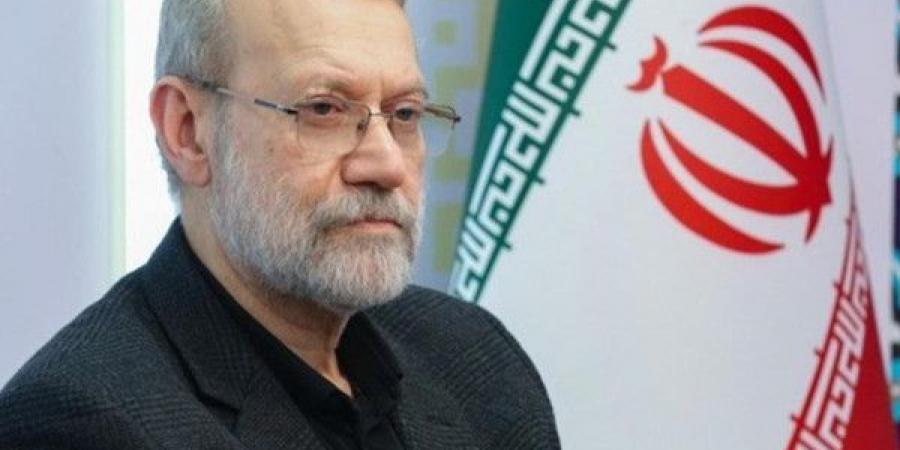 مستشار خامنئي: إسرائيل بعثت رسائل تهديد لمسؤولين إيرانيين