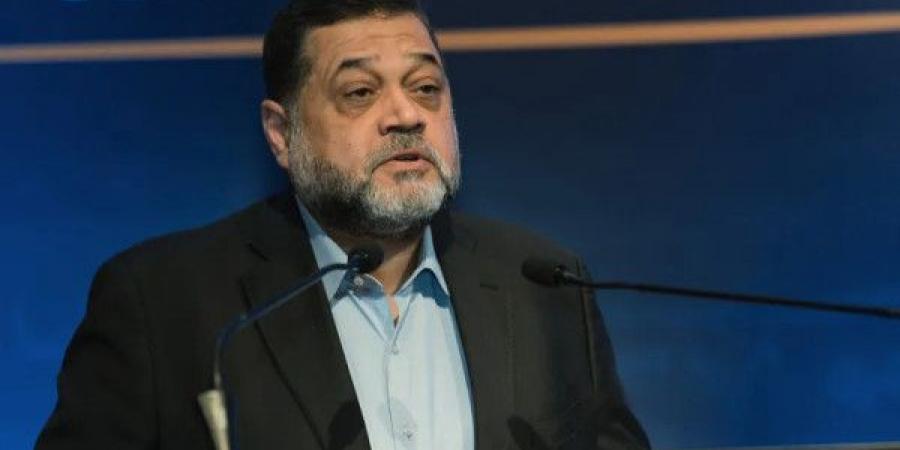 حمدان: قدمنا رؤية لإبرام صفقة شاملة ونتنياهو يريد استثمار حرب إيران