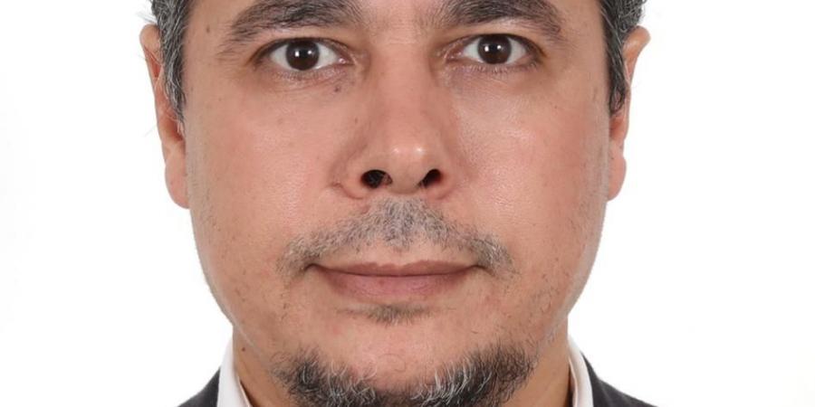 الهلال يهزم مانشستر سيتي.. و”رؤية 2030” تحوّل الطموح الرياضي السعودي إلى واقع عالمي