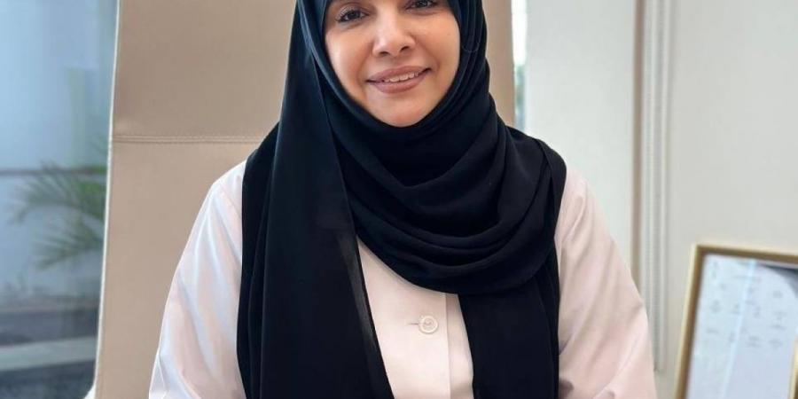 البروفيسورة أطلال من جامعة الملك عبدالعزيز ضمن برنامج القيادة العالمي "ASCO" لطب الأورام الأمريكية