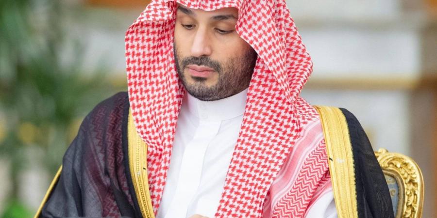 مجلس الوزراء‬⁩: الموافقة على تنظيم المؤسسة العامة للري