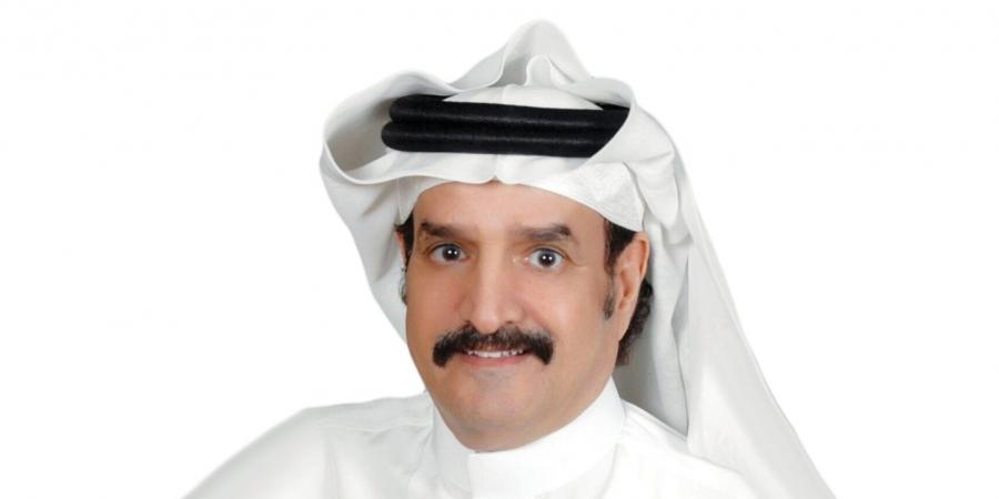 مستقبل العدالة النووية