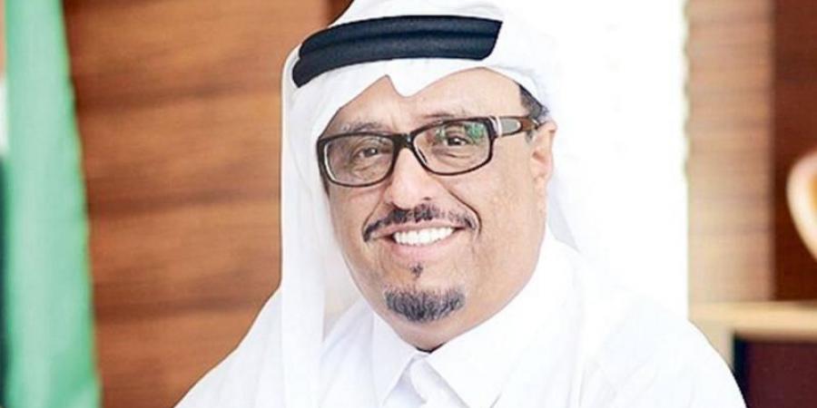 «قيادات الشرطة» يستعرض نتائج لجنة المخاطر الجنائية للجاليات