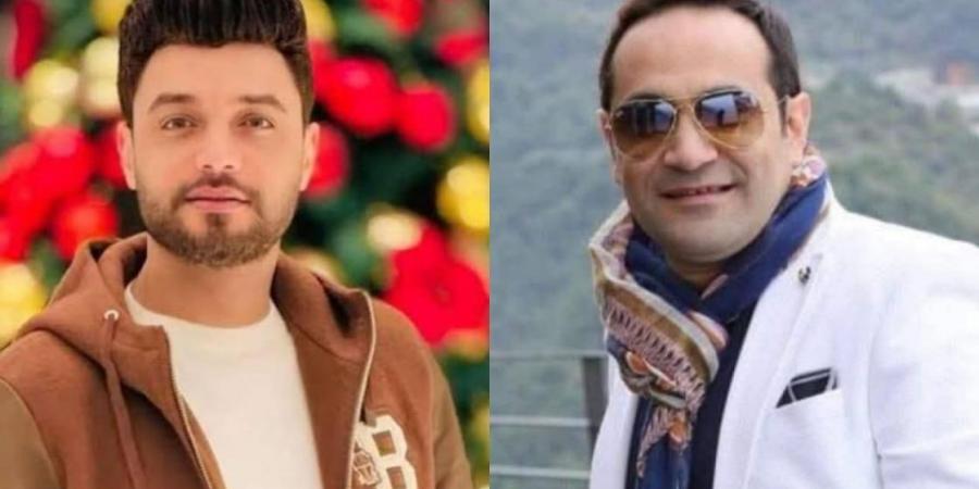 القاتل الصامت.. سر وفاة أحمد عامر ومحمد عواد خلال أيام