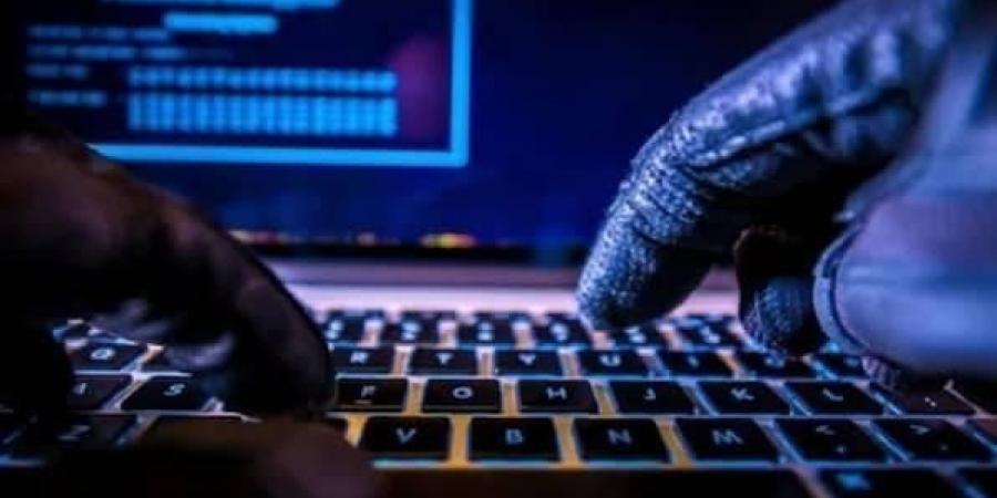 توقيف 149 شخصاً بتهمة الاحتيال في باكستان