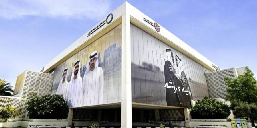 «ديوا» توعي بدور الخدمات الرقمية لرفع كفاءة الاستهلاك