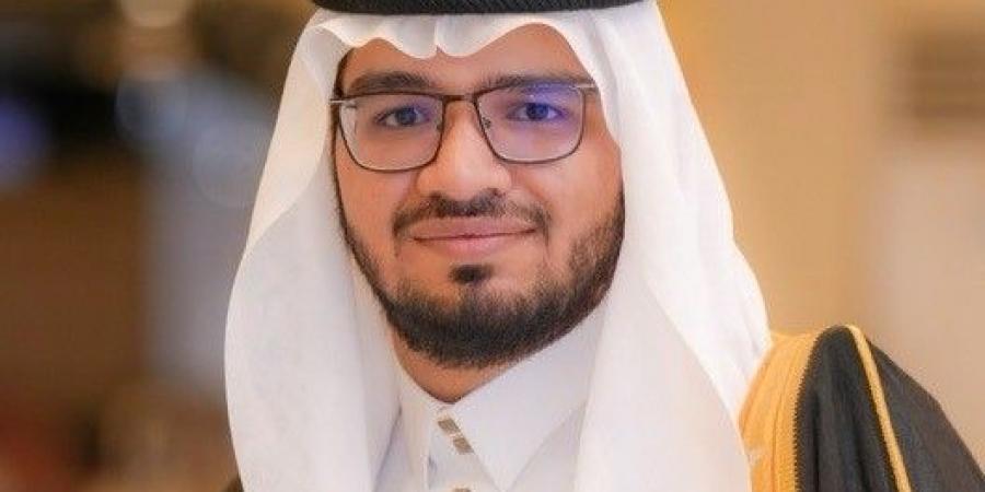 عصب المنشآت القانونية... نحو الأمل الكبير