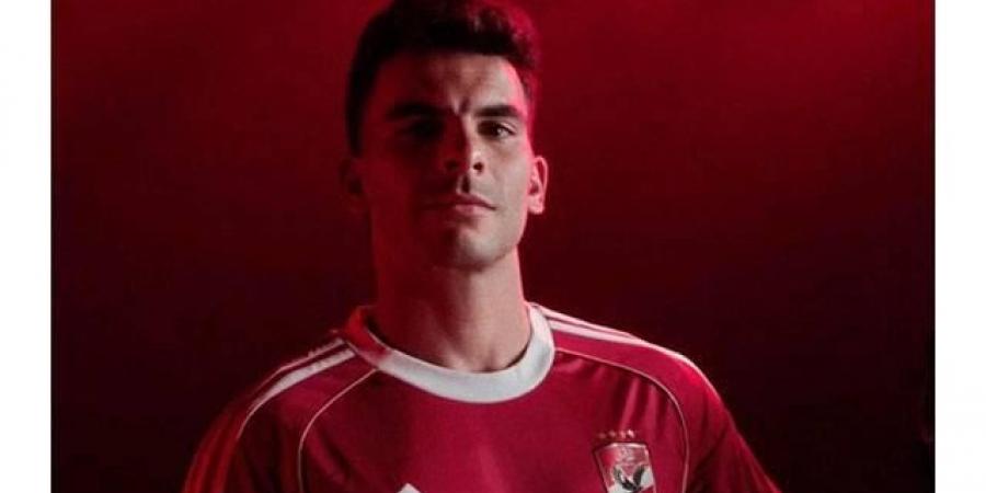 زيزو يشكو الزمالك ويطالبه بسداد 83 مليون جنيه