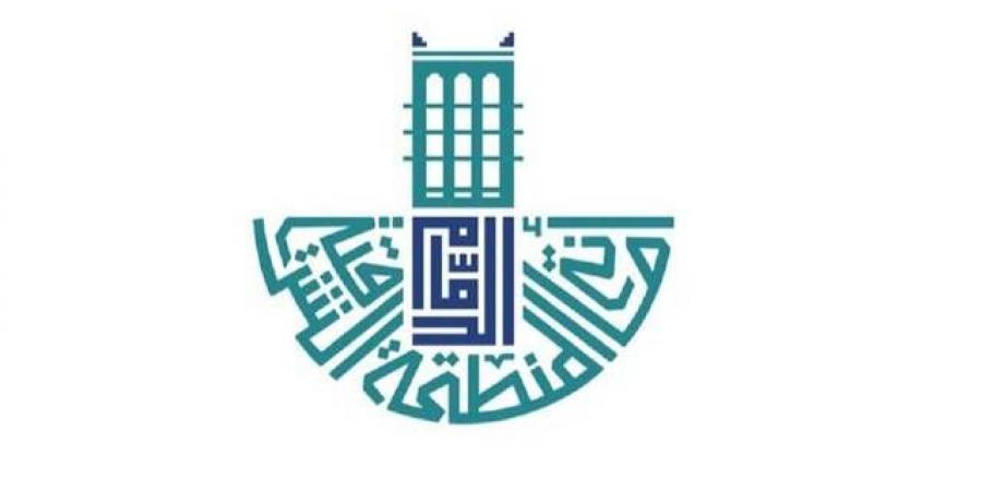 ترسية
      مشروع
      إنشاء
      المنطقة
      الصناعية
      في
      بقيق
      لتعزيز
      النمو
      المستدام
      بالمحافظة
