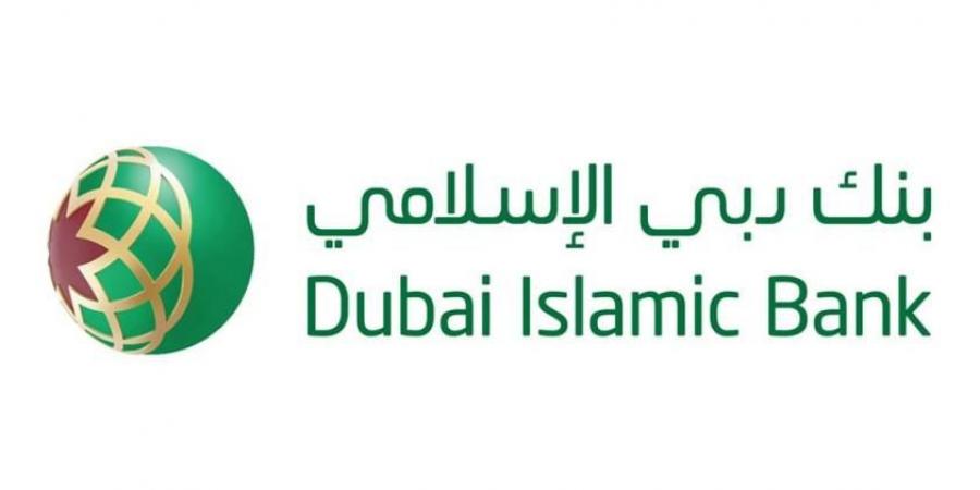«دبي الإسلامي»: 20 مليوناً للمستحقين عبر «تنمية المجتمع»