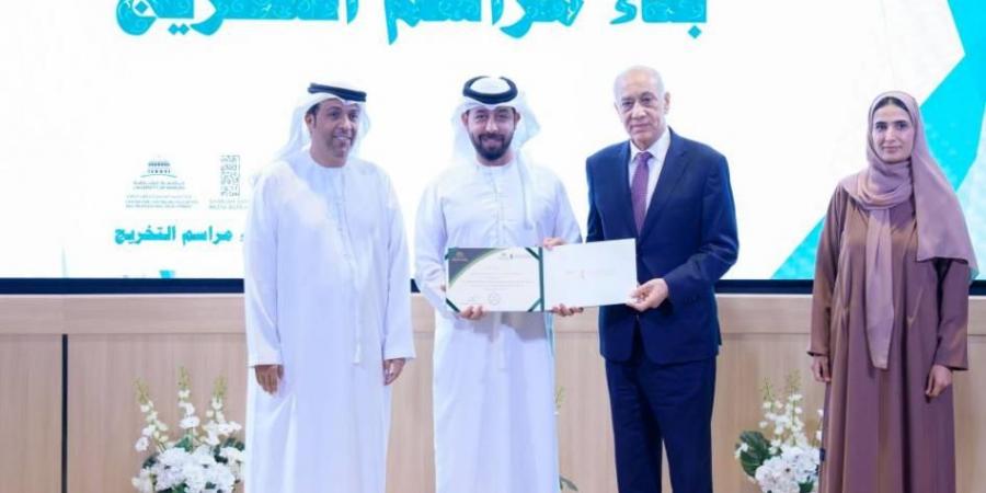 «إعلامي حكومة الشارقة» يعزز منظومة التدريب المؤسسي بمشاركة موظفيه
