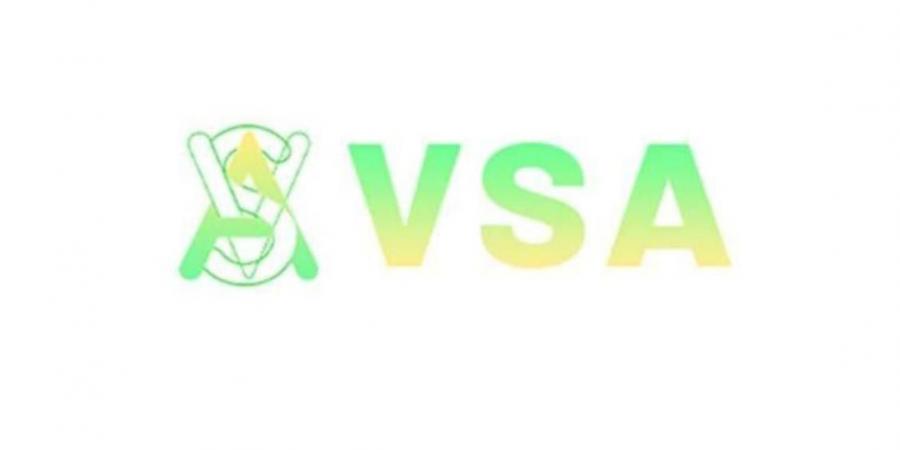 منصة VSA وعدت المصريين بالربح وسرقتهم في صمت