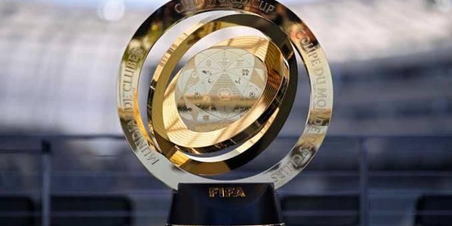 شاهد نهائي كأس العالم للأندية مجاناً عبر قنوات ومنصات مفتوحة للعرب