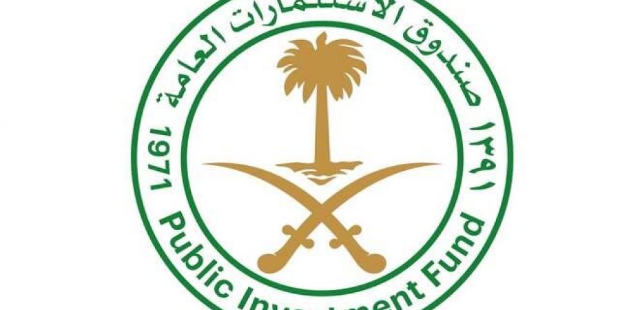 "نيو للفضاء" التابعة للصندوق السيادي تكمل استحواذها على UP42 لمراقبة الأرض