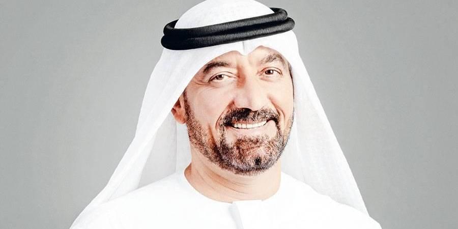 مجلس المناطق الحرة في دبي يبحث دعم استدامة النمو الاقتصادي