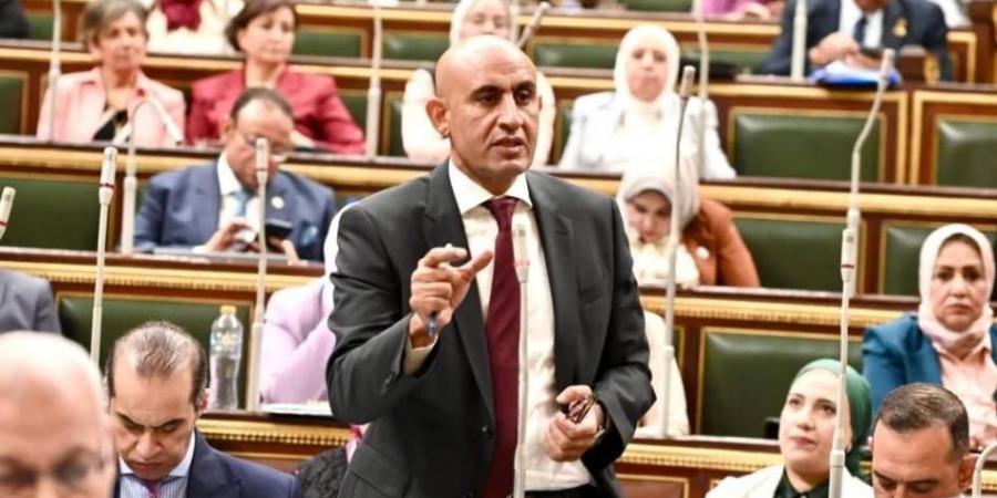 بعد الموافقة على البكالوريا.. إضافة 4 مواد للمرحلة الثانوية في مصر