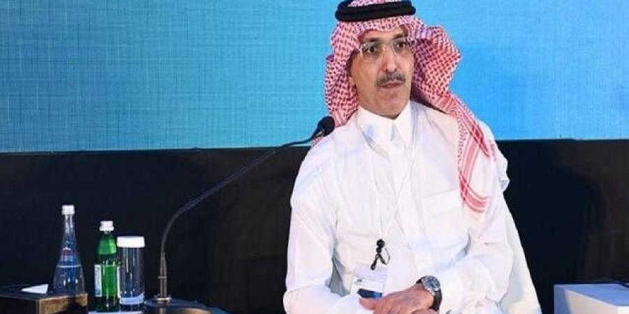 الجدعان: نظام الاستثمار السعودي المحدّث يحمي المستثمرين ويعزز تكافؤ الفرص