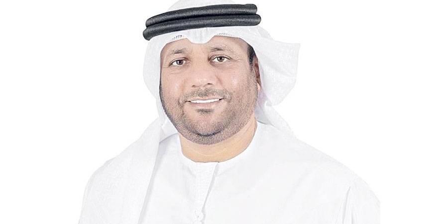 «الشارقة الرياضي» يكافئ متفوقي الثانوية العامة