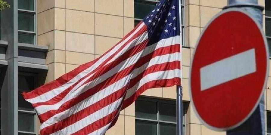 بسبب البيض.. الحكومة الأمريكية ترفع دعوى ضد كاليفورنيا