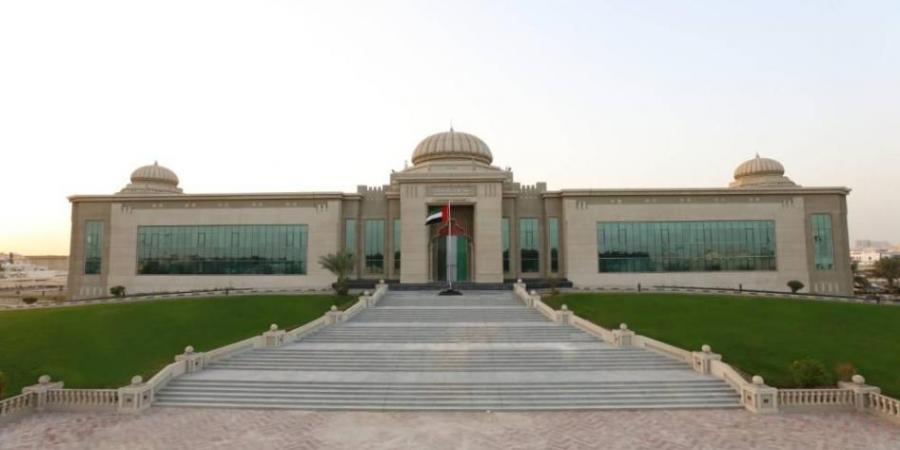 «طرق الشارقة» تطلق خدمة لكبار السن بمنازلهم