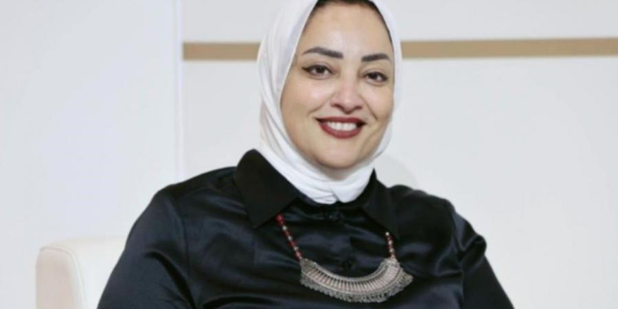 الهند والخليج... طريقان يلتقيان في دروس العربية