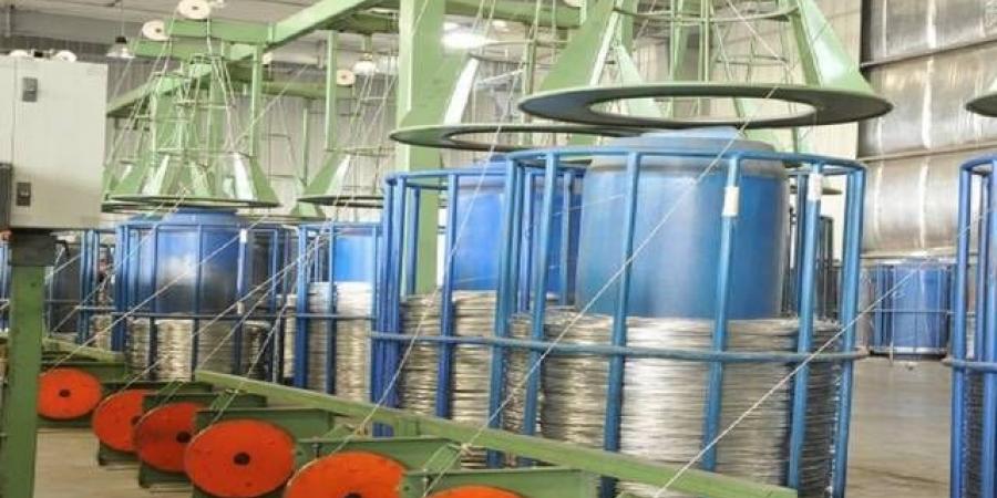 "الكابلات السعودية" تعلن نقض حكم الدائرة الرابعة بالمحكمة التجارية في جدة