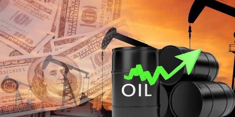 "أوبك+ تدرس تعليق زيادات إنتاج النفط بعد سبتمبر