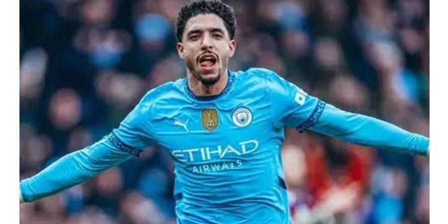 عمر مرموش يتفوق على محمد صلاح في قائمة أغلى الصفقات.. بداية جيل جديد للفراعنة