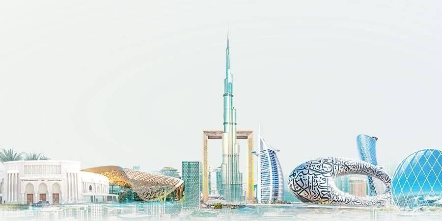 إزالة الإمارات من قائمة غسل الأموال.. إقرار أوروبي بكفاءة الدولة
